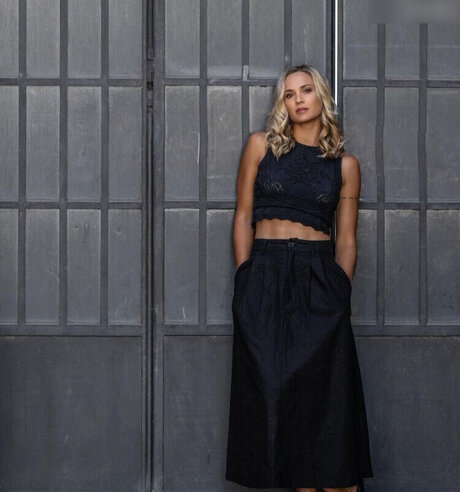 beautiful onlyfans hot sex gallery