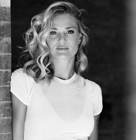 mom fuck onlyfans sex archive