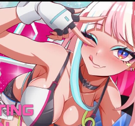 amateur pegging onlyfans sexy nude pictures