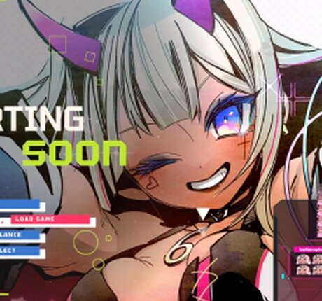 xxx asian onlyfans free sex gallery