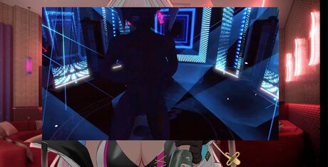 guy onlyfans pretty image