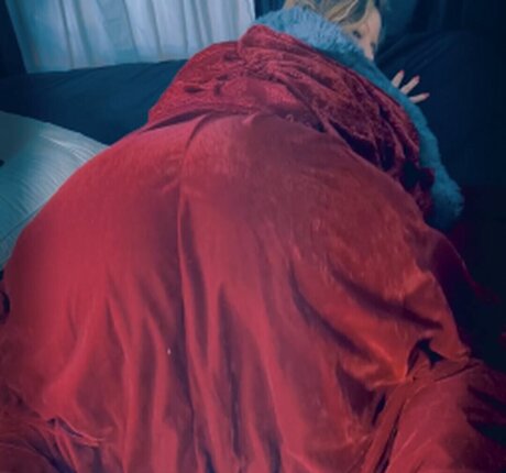 brazilian pussy onlyfans pretty galleries