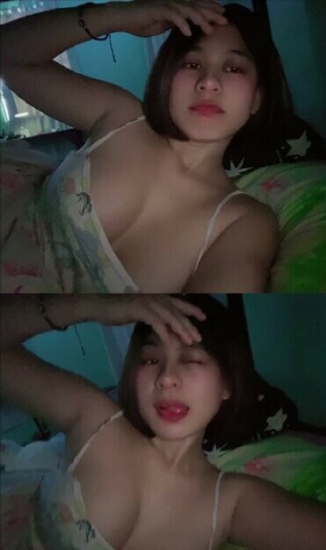 Mikan Nakano star top img