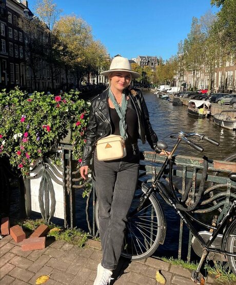 bride onlyfans art xxx photo