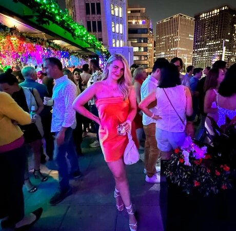 pretty pussy onlyfans hot img