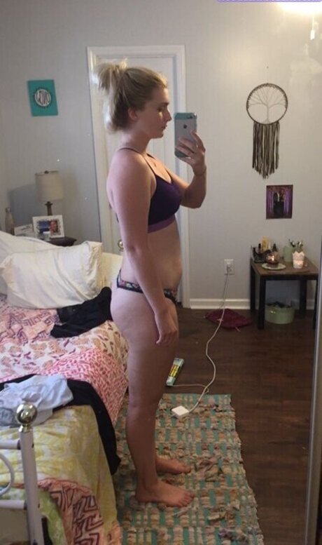 big onlyfans beautiful nude pics