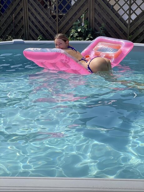 big onlyfans free naked archive