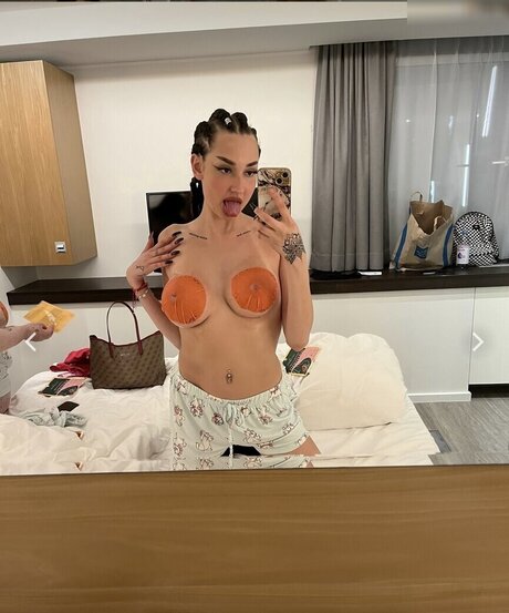 thick latina milf onlyfans free img