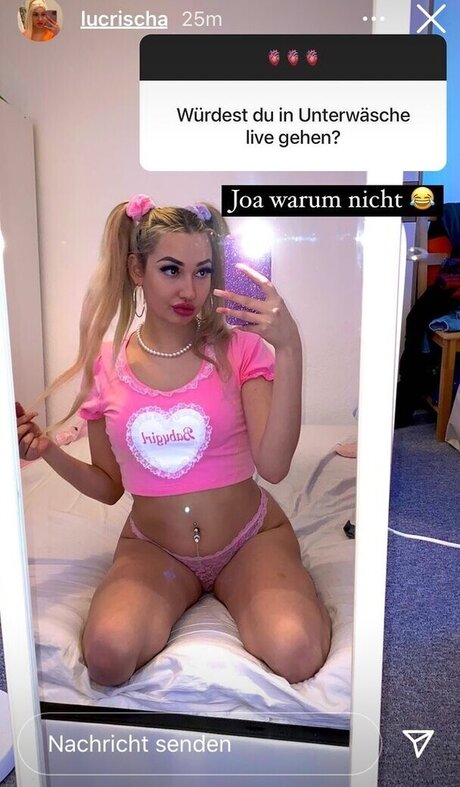 big areolas onlyfans free sexy photos