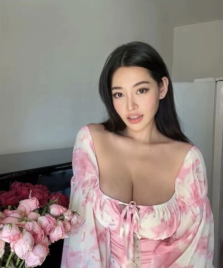 floralydo model pornographic img