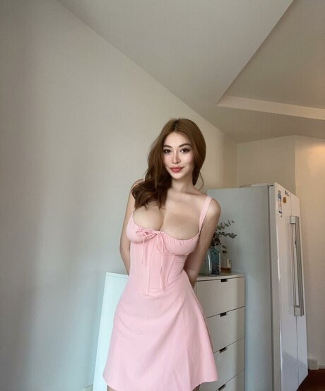 floralydo sex actress img