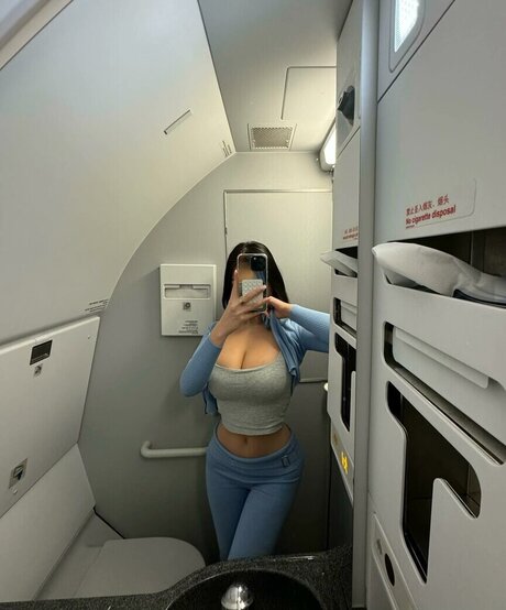 floralydo Photo Gallery