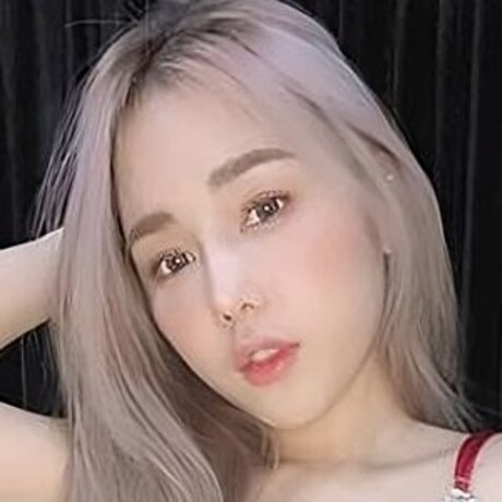 justsamile pornstar art photos