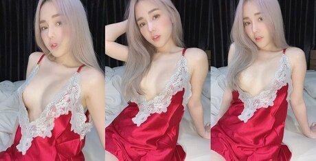 justsamile model best img