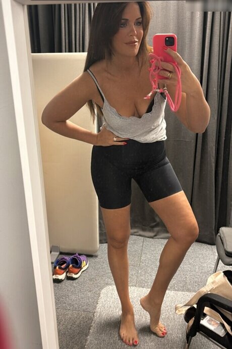 ball onlyfans naked picture