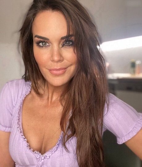 Martina Reuter actress gallery