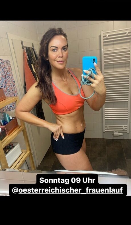 perfect body onlyfans beautiful gallery