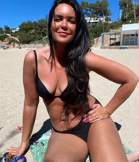 Martina Reuter Profile Photo