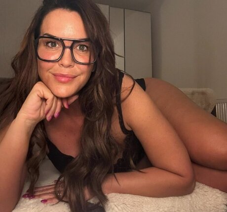 huge anal dildo onlyfans exclusive gallery