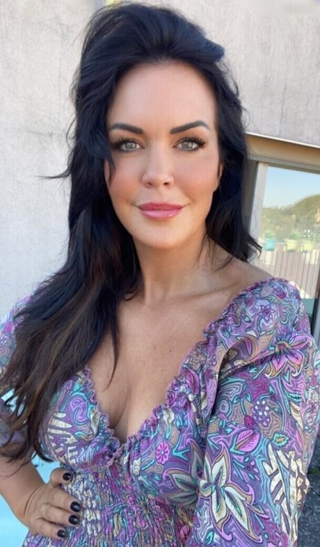 Martina Reuter best pornstar img