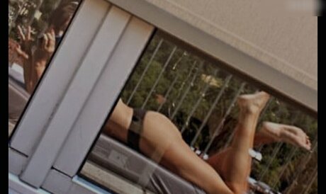 Martina Reuter top star photo