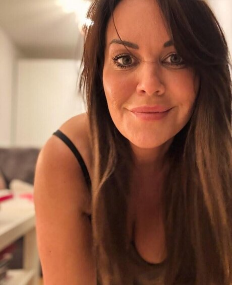 Martina Reuter adult star galleries