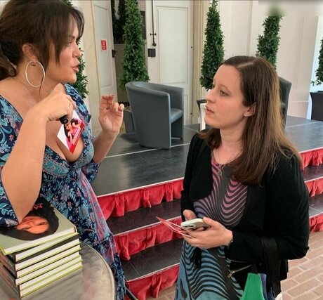 femdom facesitting onlyfans erotic photo