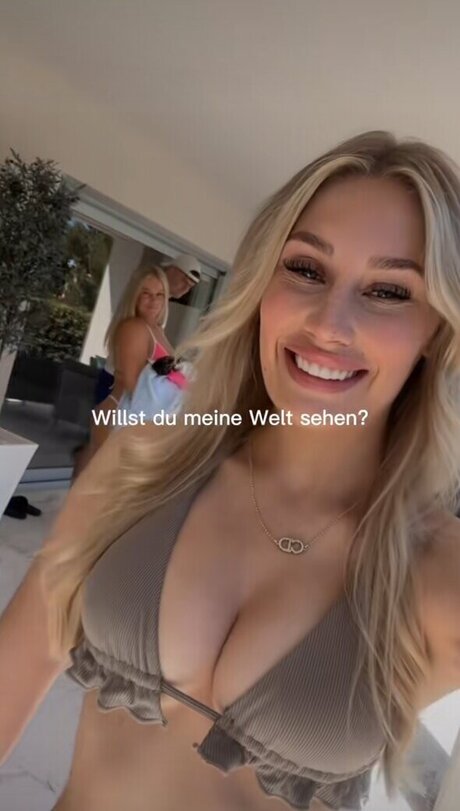 naughty onlyfans sexy nudes picture