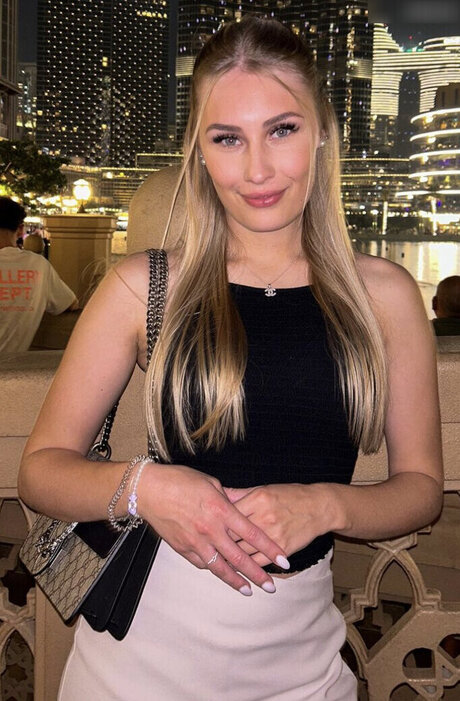 nude selfie onlyfans free pics