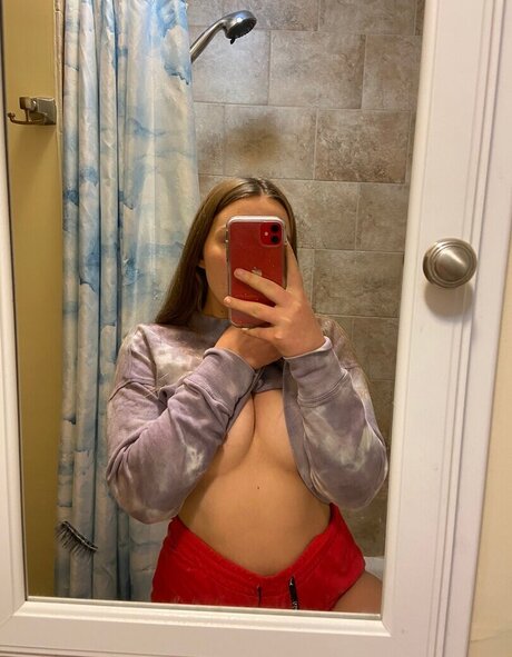 chanelle dumont model nice images