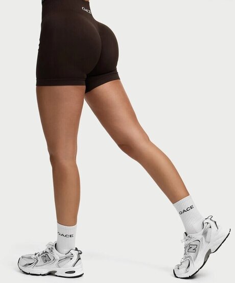 naked onlyfans hd pictures