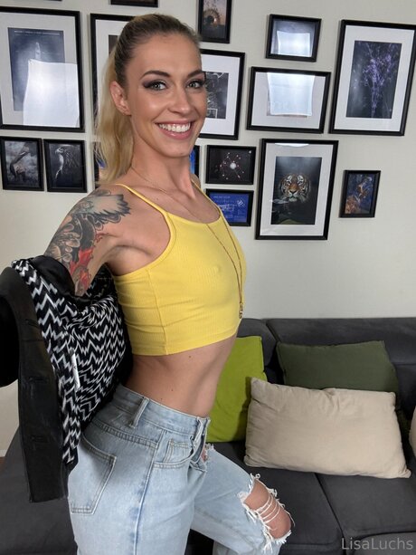 sexy teen onlyfans sexy galleries