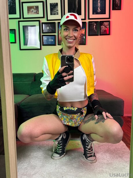 asian creampie onlyfans erotic pic