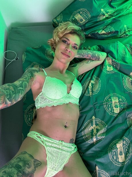 blowjob brunette onlyfans best photo