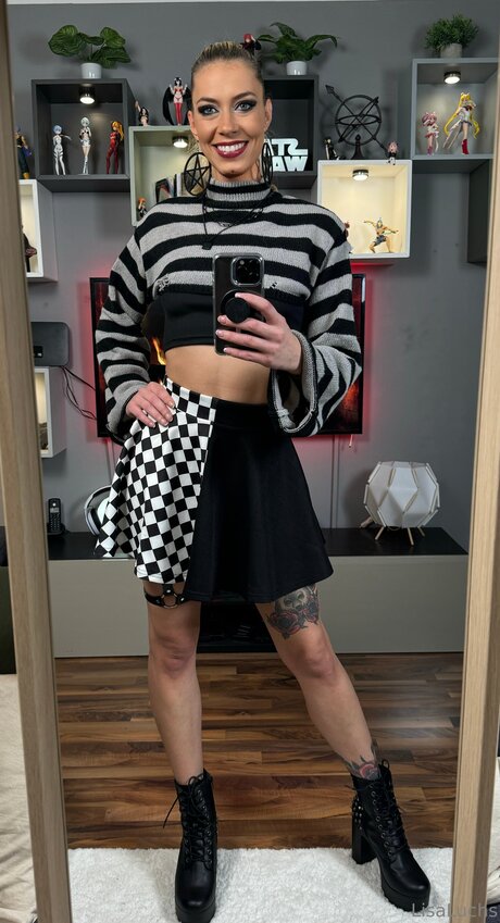 pawg princess onlyfans hd pictures