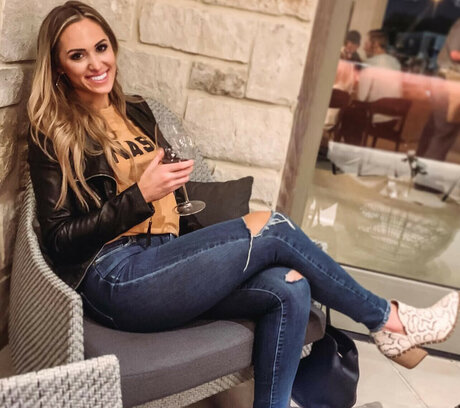 Brittney Touchton pornstar sex image