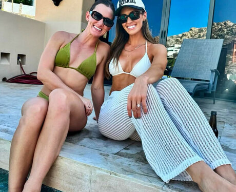 Brittney Touchton naked pornstar img