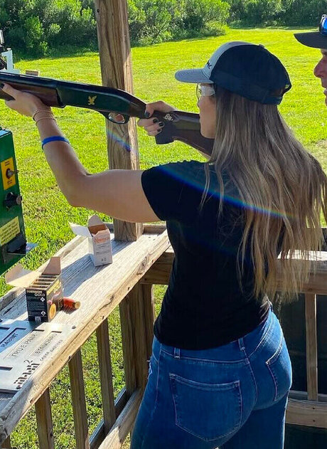 Brittney Touchton nudes actress galleries