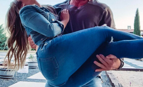 Brittney Touchton pornographic model galleries