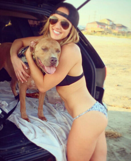 licking pussy onlyfans nudes img