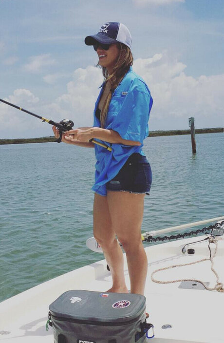 Brittney Touchton pornstar pretty archive