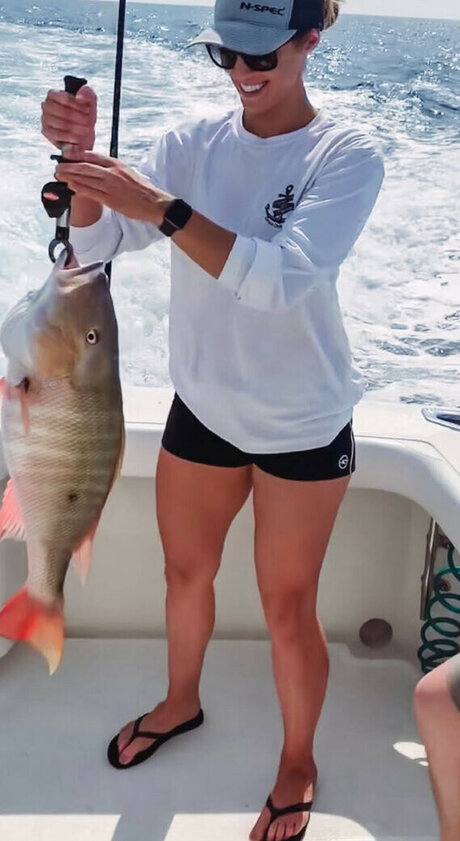 Brittney Touchton xxx pornstar pictures