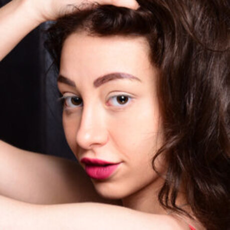 army milf onlyfans hot naked photos