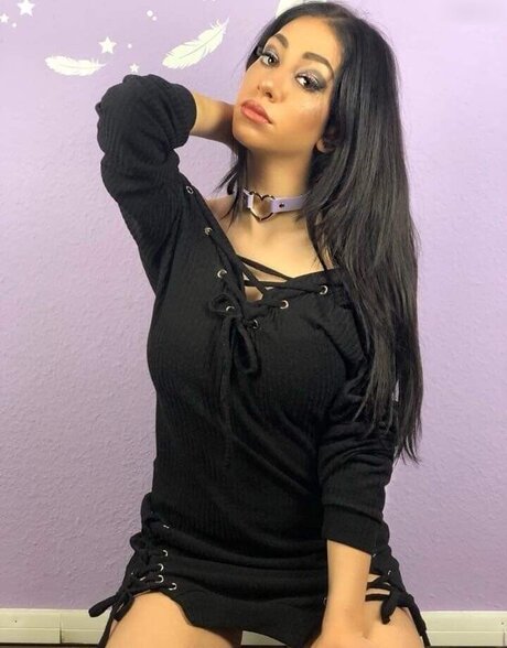 big areolas onlyfans free sexy image