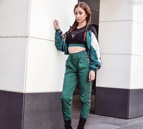 Amira Wirth pornstar nudes pics