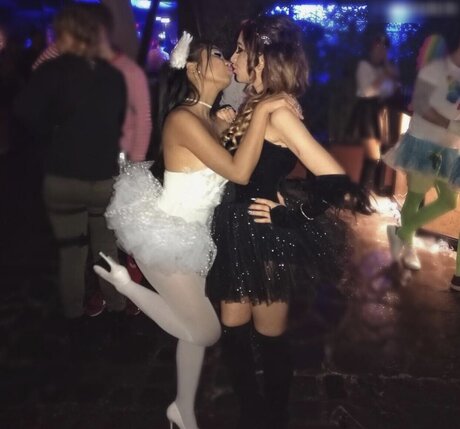 asshole onlyfans sexy naked pics