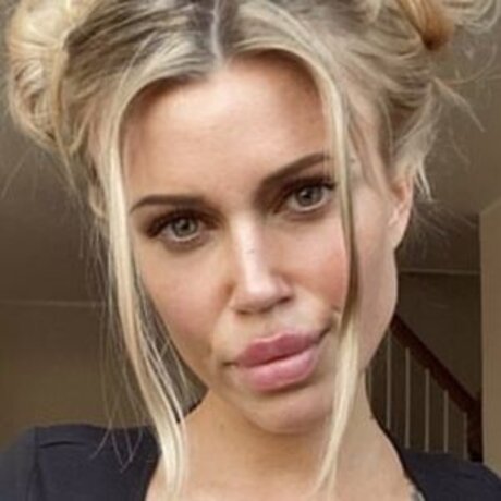 summersweetlove_ nice model gallery