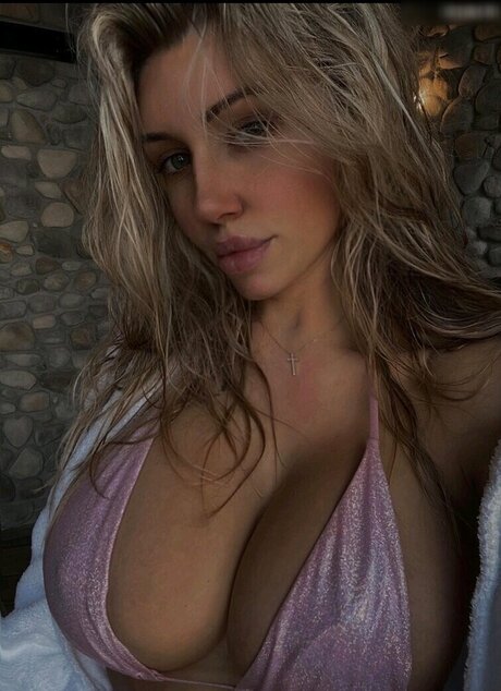 summersweetlove_ sex actress archive