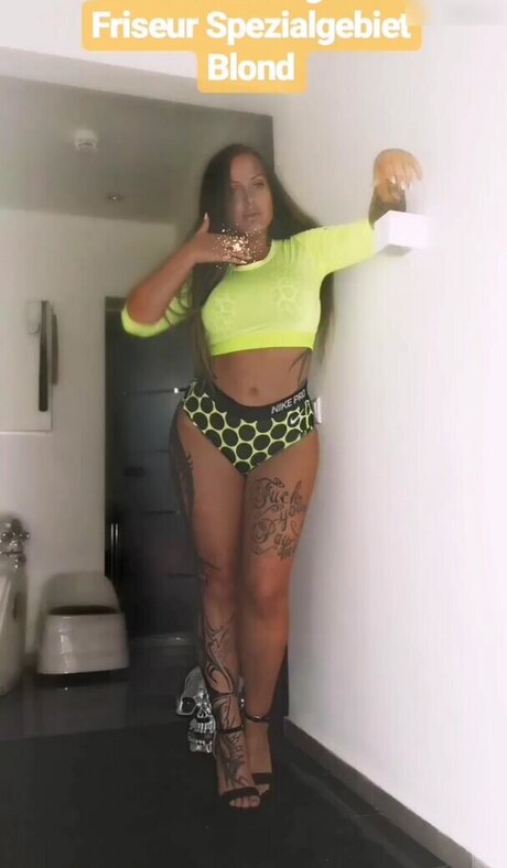 xxx asian onlyfans hot xxx photos