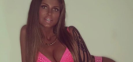 nude pregnant onlyfans hot nude gallery